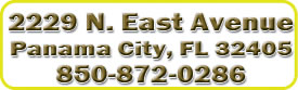 Phone & Address